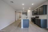 40040 Bravo Drive - Photo 17