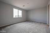 40040 Bravo Drive - Photo 18