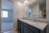 40040 Bravo Drive - Photo 22