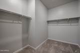40040 Bravo Drive - Photo 24