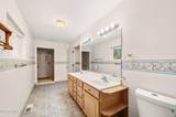 1120 Road 1 - Photo 22