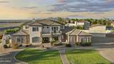 3520 Pearl Circle - Photo 1