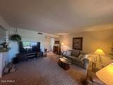 25246 Glenburn Drive - Photo 4