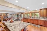 451 Sky View Street - Photo 10