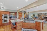 451 Sky View Street - Photo 11