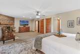 451 Sky View Street - Photo 17