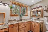 451 Sky View Street - Photo 19