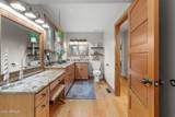 451 Sky View Street - Photo 22