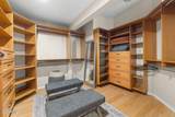 451 Sky View Street - Photo 23