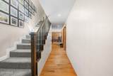 451 Sky View Street - Photo 32
