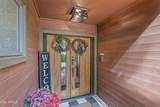 451 Sky View Street - Photo 4