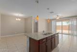 19792 Tammy Street - Photo 11