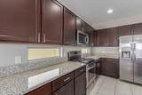 19792 Tammy Street - Photo 12