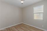 19792 Tammy Street - Photo 21