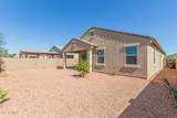 19792 Tammy Street - Photo 29