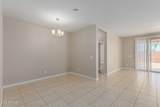 19792 Tammy Street - Photo 9