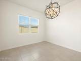 4658 177TH Drive - Photo 12
