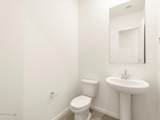 4658 177TH Drive - Photo 32