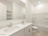4658 177TH Drive - Photo 37
