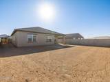 4658 177TH Drive - Photo 46