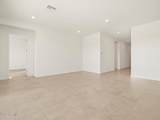 4655 177TH Drive - Photo 15