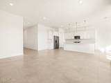 4655 177TH Drive - Photo 16