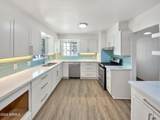 1713 Farmer Avenue - Photo 10