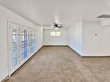 1713 Farmer Avenue - Photo 11