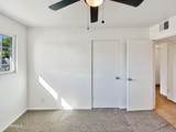 1713 Farmer Avenue - Photo 12