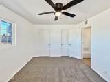 1713 Farmer Avenue - Photo 15