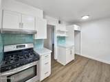 1713 Farmer Avenue - Photo 6
