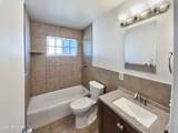 1713 Farmer Avenue - Photo 7
