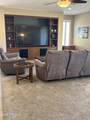 22956 Twilight Trail - Photo 3