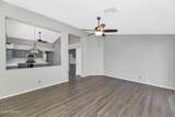 4278 Melody Drive - Photo 12