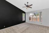 4278 Melody Drive - Photo 13