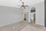 4278 Melody Drive - Photo 14