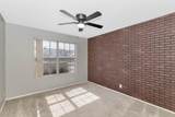 4278 Melody Drive - Photo 18