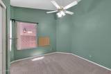 4278 Melody Drive - Photo 19