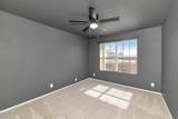 4278 Melody Drive - Photo 20