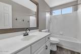 4278 Melody Drive - Photo 21