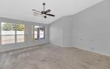 4278 Melody Drive - Photo 5