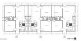 1006 Montezuma Avenue - Photo 1