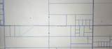 20xxx Arica Road - Photo 1