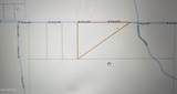 20xxx Arica Road - Photo 4