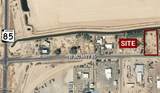 26530 Us Highway 85 - Photo 1