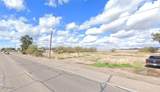 26530 Us Highway 85 - Photo 2