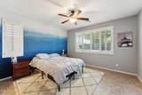 14588 Laurel Lane - Photo 11