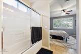 14588 Laurel Lane - Photo 14