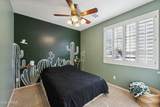 14588 Laurel Lane - Photo 16