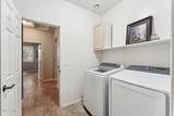 14588 Laurel Lane - Photo 18